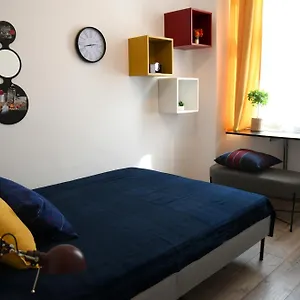 Buda Mini Budapeszt